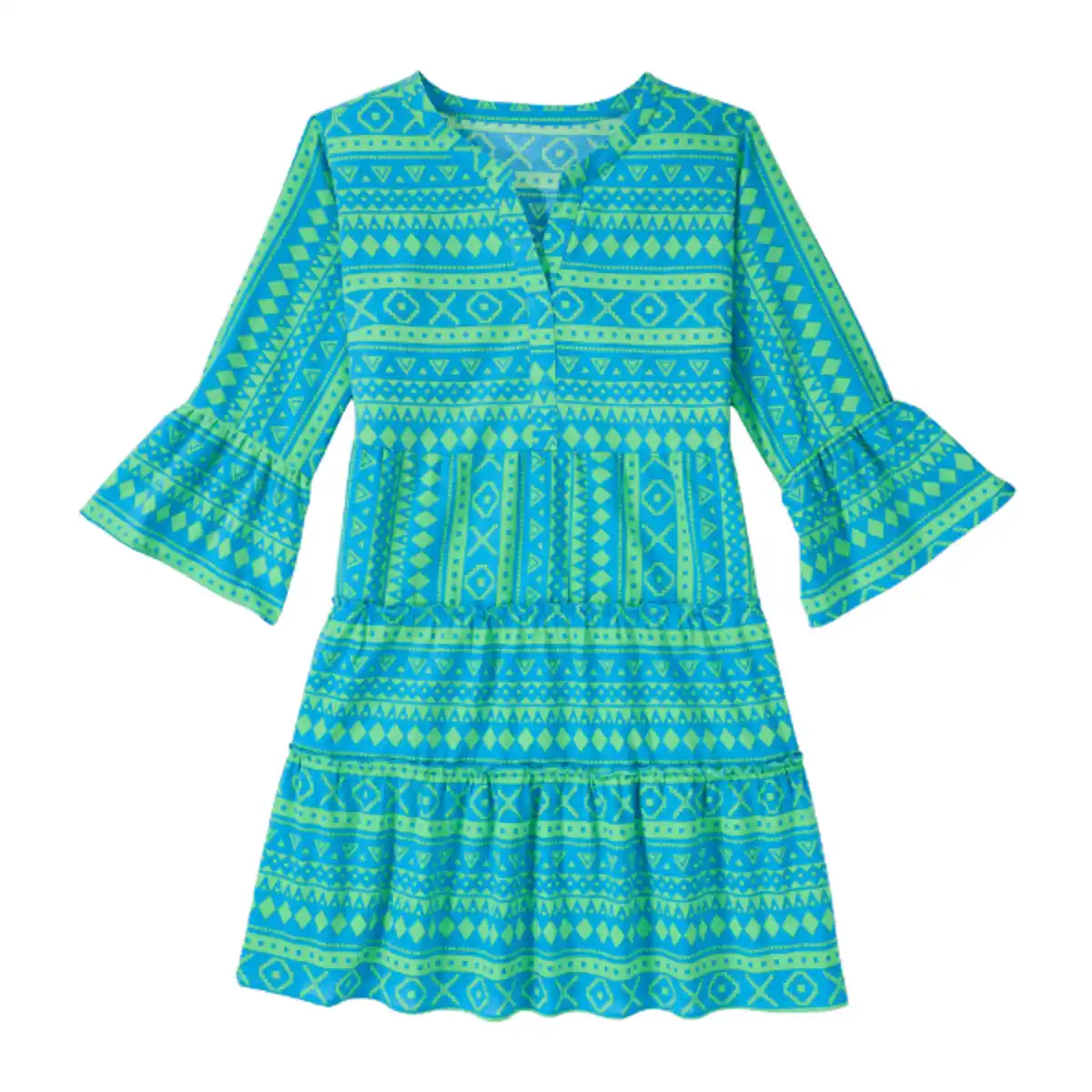 Bild 4 von UP2FASHION Kleid