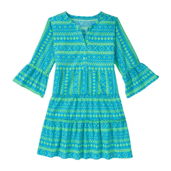 Bild 4 von UP2FASHION Kleid