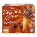 Bild 2 von MUCCI Soft Ice Cones 540ml