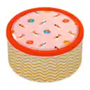 Bild 3 von BISCOTTO Dänisches Buttergebäck 750g
