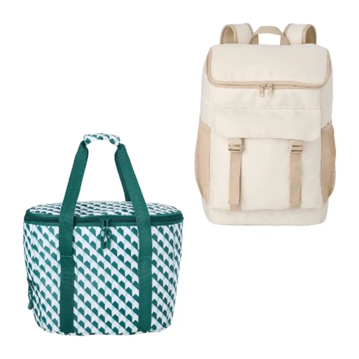 Bild 1 von LIVE IN STYLE Kühltasche / -rucksack