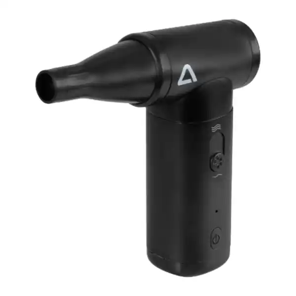 Bild 2 von AMBIANO 2-in-1-Gebläse-Vakuumpumpe