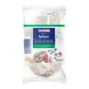 Bild 4 von FRANTASTIQUE! Salami 250g