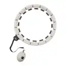 Bild 2 von CRANE Smarter Fitnessreifen