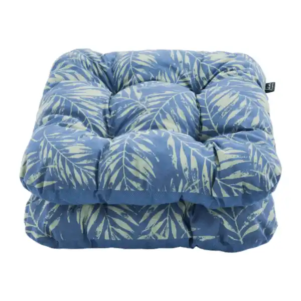 Bild 4 von BELAVI Stuhlkissen