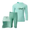 Bild 4 von LILY & DAN UV-Schutzkleidung
