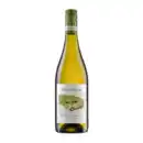 Bild 1 von GREEN BRIDGE Chardonnay California 0,75L