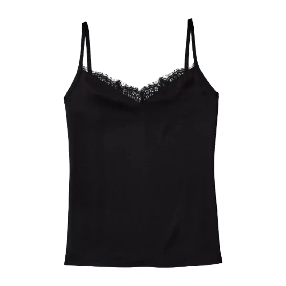 Bild 3 von UP2FASHION Top