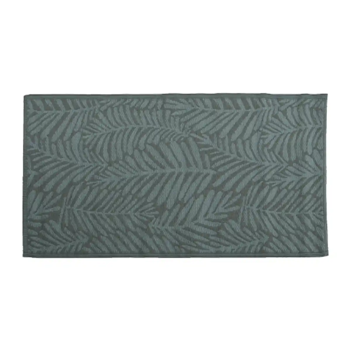 Bild 4 von HOME CREATION Outdoor-Teppich