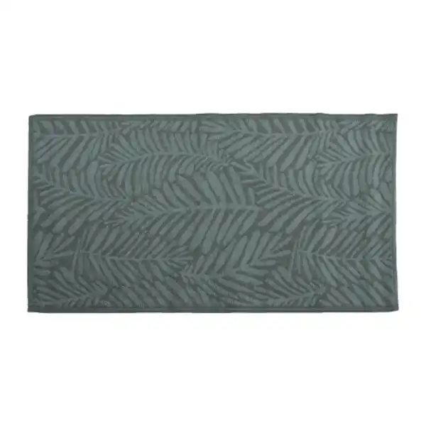 Bild 4 von HOME CREATION Outdoor-Teppich