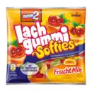 Bild 2 von STORCK nimm2 Lachgummi