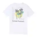 Bild 3 von BRUNO BANANI T-Shirt