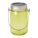 Bild 3 von BELAVI LED-Solarglas / -gläser
