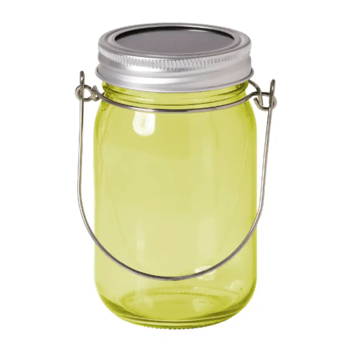 Bild 3 von BELAVI LED-Solarglas / -gläser