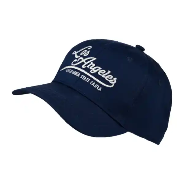 Bild 4 von LILY & DAN Hut / Kappe