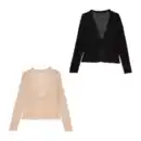 Bild 1 von UP2FASHION Strickjacke