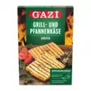 Bild 3 von GAZI Grill- und Pfannenkäse 100g
