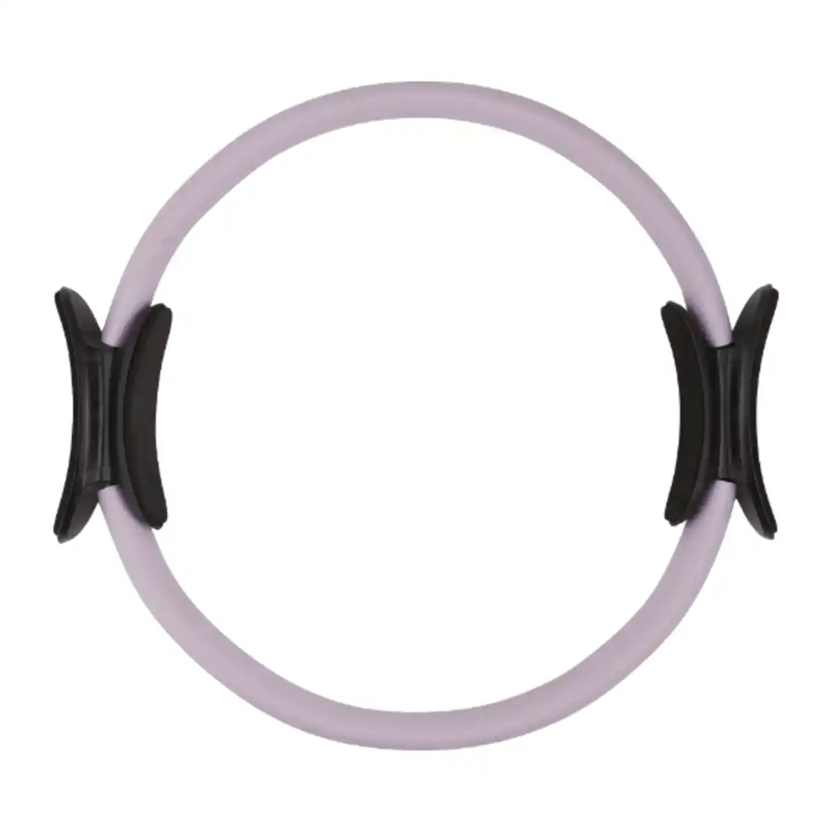 Bild 3 von CRANE Pilates-Zubehör