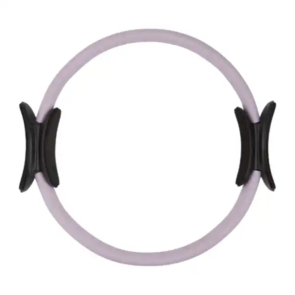 Bild 3 von CRANE Pilates-Zubehör