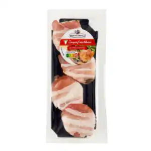 ROI DE TREFLE Ziegenfrischkäse 30g