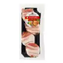 Bild 1 von ROI DE TREFLE Ziegenfrischkäse 30g