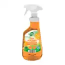 Bild 3 von POWER FORCE Bio-Reiniger 750ml