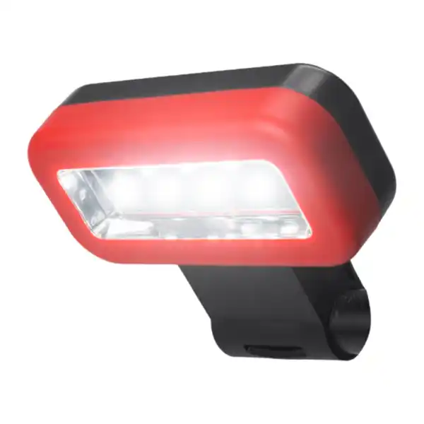 Bild 2 von BBQ Grillzubehör