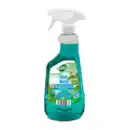 Bild 4 von POWER FORCE Bio-Reiniger 750ml