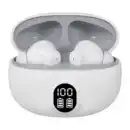 Bild 2 von MAGINON In-Ear-Kopfhörer