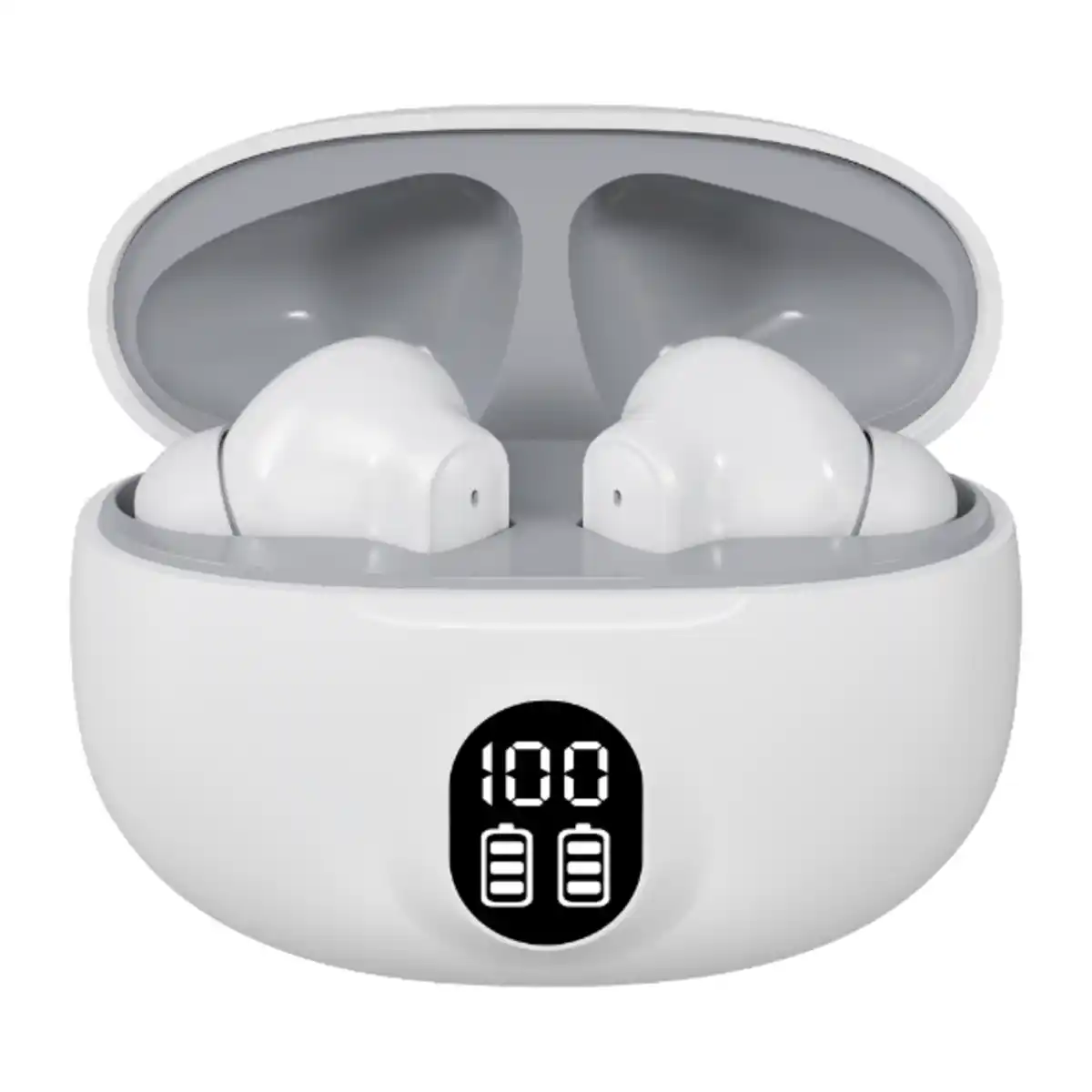 Bild 2 von MAGINON In-Ear-Kopfhörer