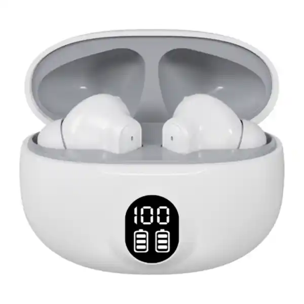 Bild 2 von MAGINON In-Ear-Kopfhörer