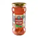 Bild 3 von SPEISEZEIT Brühe 340ml