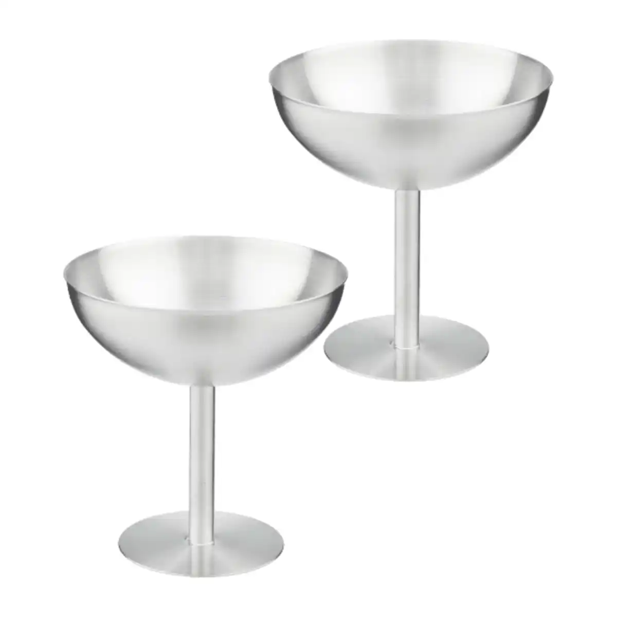 Bild 4 von CROFTON Eisbecher