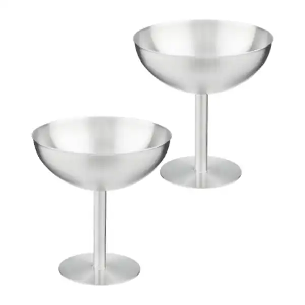 Bild 4 von CROFTON Eisbecher