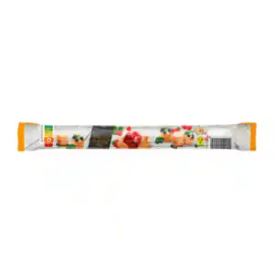 WONNEMEYER Frischer Blätterteig 275g
