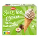 Bild 4 von MUCCI Soft Ice Cones 540ml