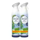 Bild 3 von FEBREZE Lufterfrischer 185ml