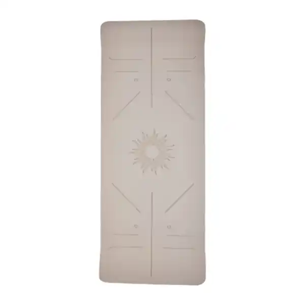 Bild 4 von CRANE Yogamatte