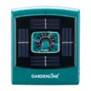 Bild 1 von GARDENLINE Solarbewässerungssystem