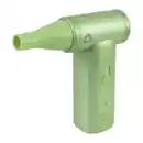 Bild 3 von AMBIANO 2-in-1-Gebläse-Vakuumpumpe