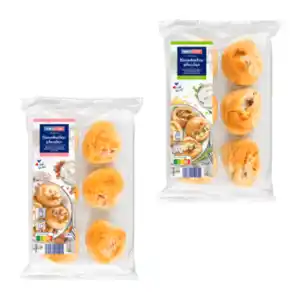 FRANTASTIQUE! Flammkuchenschnecken 270g