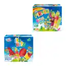 Bild 1 von NESTLE Pirulo Kaktus Box / Eis-Hits