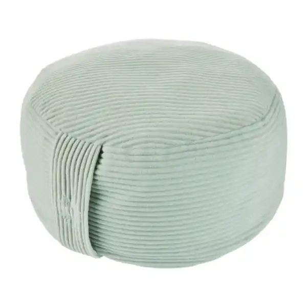 Bild 4 von CRANE Yogakissen