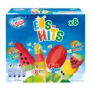 Bild 2 von NESTLE Pirulo Kaktus Box / Eis-Hits