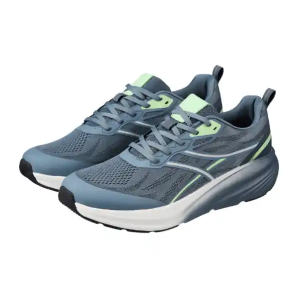 Bild 3 von CRANE Laufschuhe