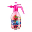 Bild 4 von PLAYLAND Wasserballon-Set