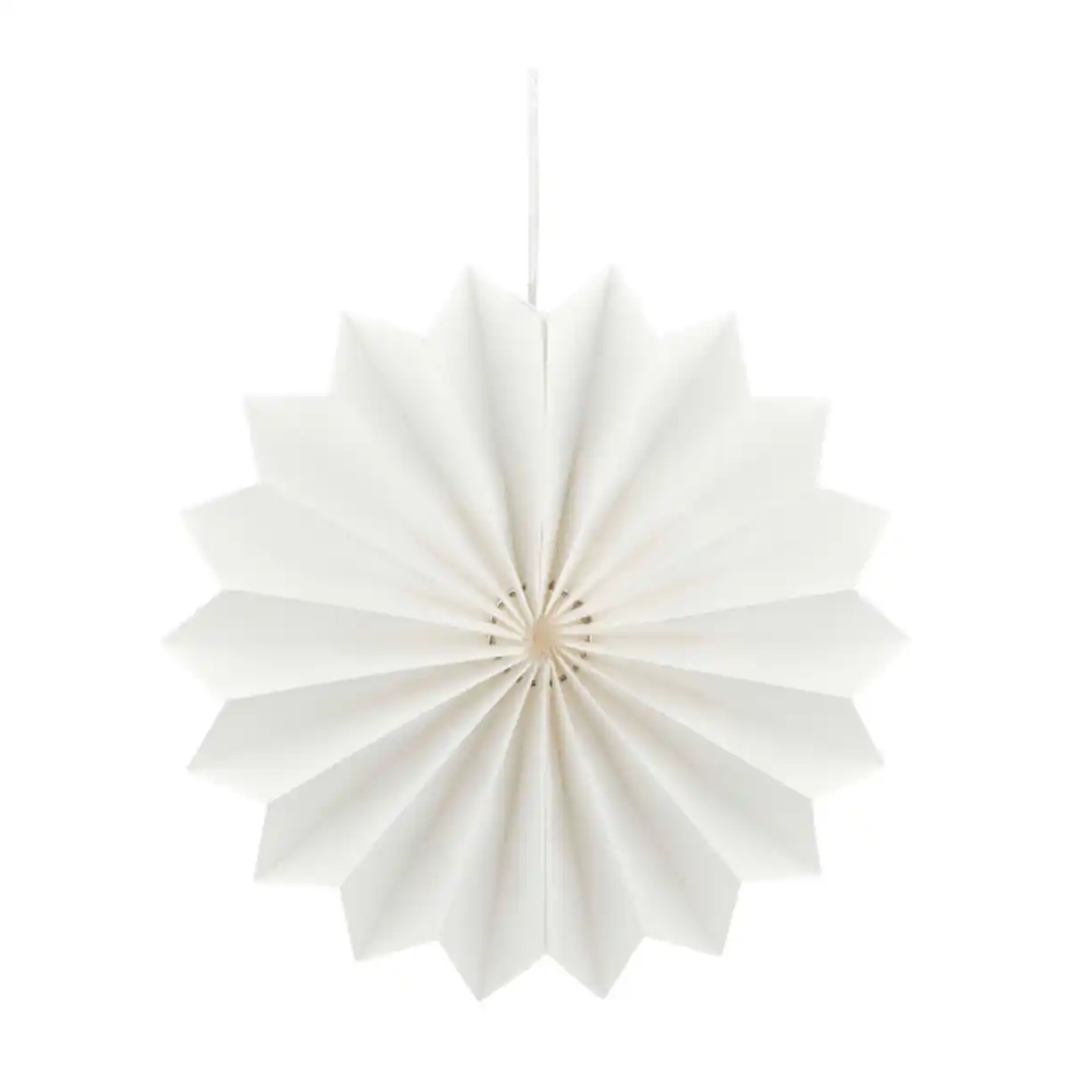 Bild 2 von CASALUX Solar-Laterne