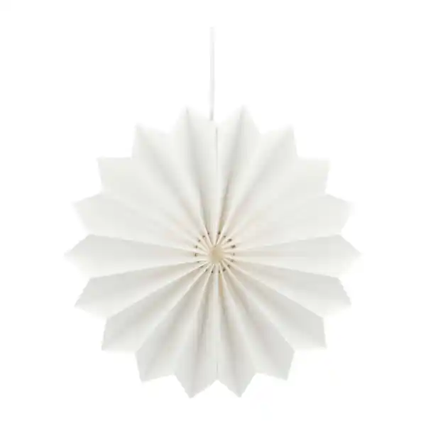 Bild 2 von CASALUX Solar-Laterne