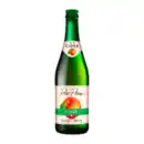 Bild 1 von PUR POM Cidre Doux 0,75L
