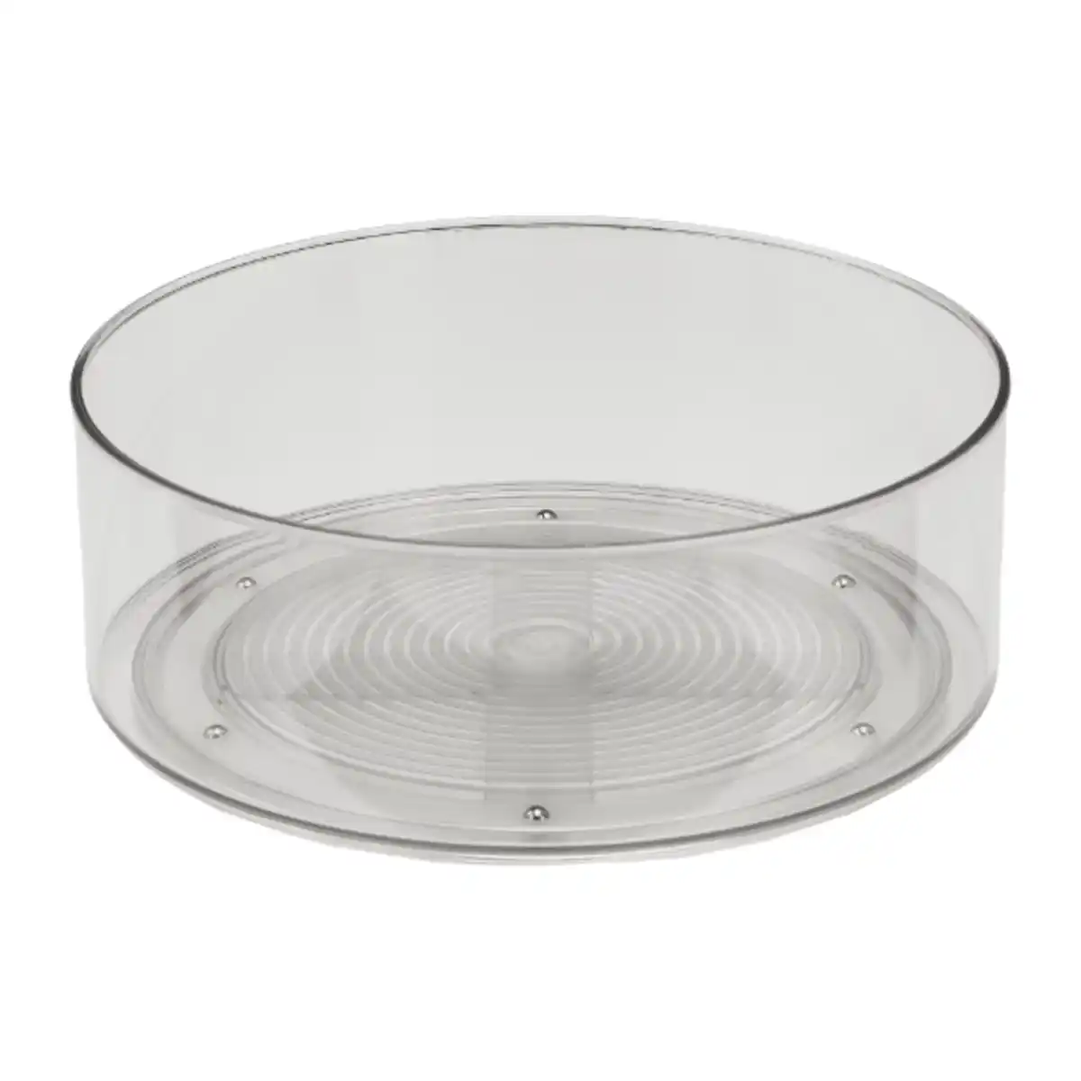 Bild 4 von HOME CREATION Behälter / Drehplatte